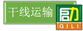 1584331147929915.png QQ图片20200316115647.png